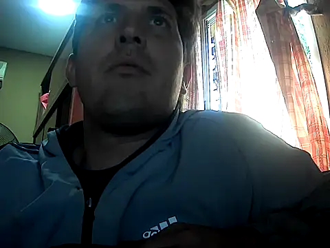 calitox1995 online show from 10-28-25, 08:30