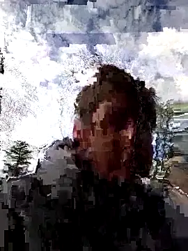 calitox1995 online show from 10-30-25, 12:03