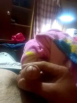 calitox1995 online show from 11-27-25, 08:37