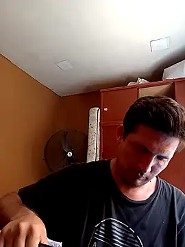 calitox1995 online show from 02-21-26, 04:42