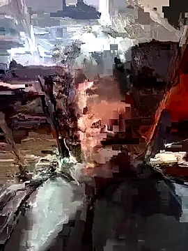 calitox1995 online show from 10-29-25, 10:47