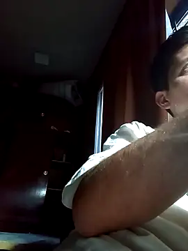 calitox1995 online show from 02-14-26, 09:04