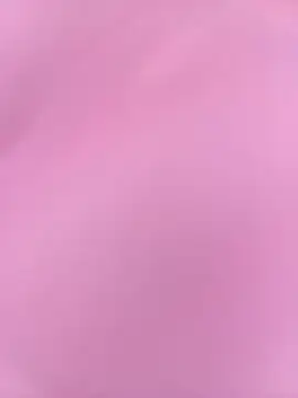 calitox1995 online show from 03-03-26, 01:07