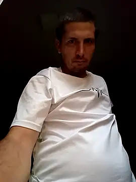 calitox1995 online show from 04-06-26, 08:21