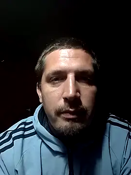 calitox1995 online show from 04-17-26, 04:48