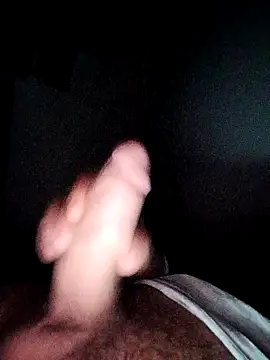 Fa7l1995 online show from 11-04-25, 11:19