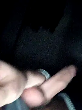 Fa7l1995 online show from 11-07-25, 10:46