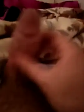 Snapshot of Fa7l1995 chatting on 10-29-25, 03:22 Fa7l1995 online show from 10-29-25, 03:22