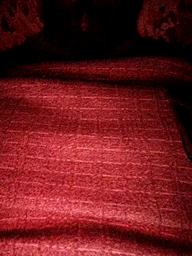 Snapshot of Fa7l1995 chatting on 10-27-25, 11:38 Fa7l1995 online show from 10-27-25, 11:38