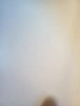 Fa7l1995 online show from 11-02-25, 02:11