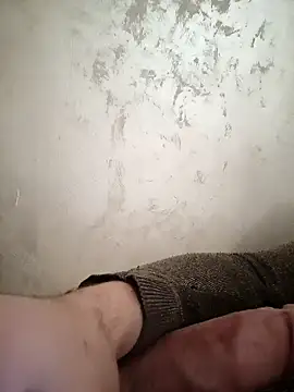 Fa7l1995 online show from 01-13-26, 03:49