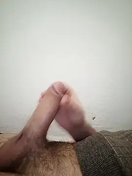 Fa7l1995 online show from 03-29-26, 11:06