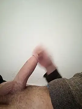 Fa7l1995 online show from 02-14-26, 11:38