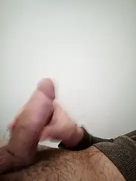 Fa7l1995 online show from 01-19-26, 12:14