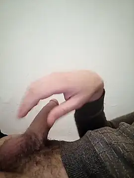 Fa7l1995 online show from 02-05-26, 11:44