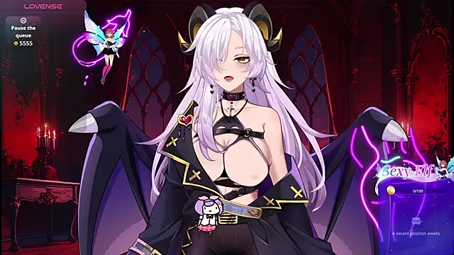 Sandyofi online show from 01-10-26, 11:38