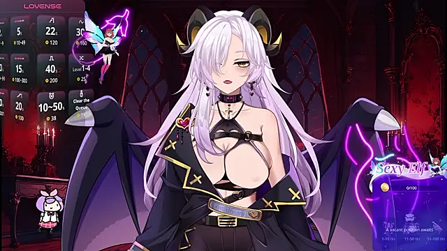 Sandyofi online show from 01-14-26, 08:34