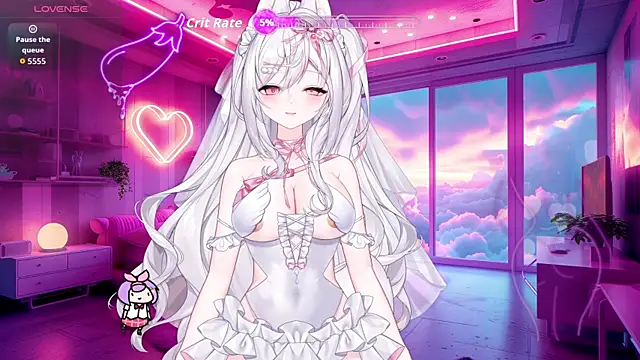 Sandyofi online show from 01-07-26, 01:05