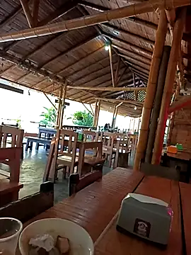 Snapshot of Camila-Valverde chatting on 12-02-25, 09:16 Camila-Valverde online show from 12-02-25, 09:16