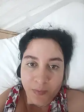 Snapshot of Camila-Valverde chatting on 01-11-26, 03:13 Camila-Valverde online show from 01-11-26, 03:13