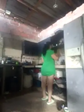 Snapshot of Camila-Valverde chatting on 11-26-25, 01:33 Camila-Valverde online show from 11-26-25, 01:33