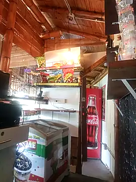 Snapshot of Camila-Valverde chatting on 12-04-25, 02:38 Camila-Valverde online show from 12-04-25, 02:38