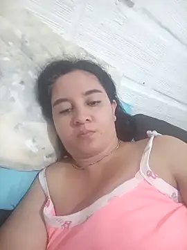 Snapshot of Camila-Valverde chatting on 02-24-26, 06:31 Camila-Valverde online show from 02-24-26, 06:31