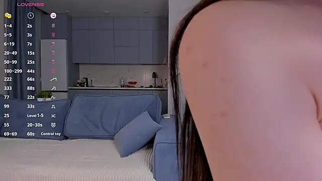 pixiedoll online show from 02-17-26, 02:42