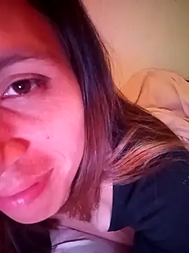 ofRashell250 online show from 03-05-26, 10:05