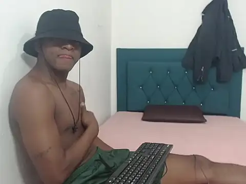 braulioth online show from 12-20-25, 03:48