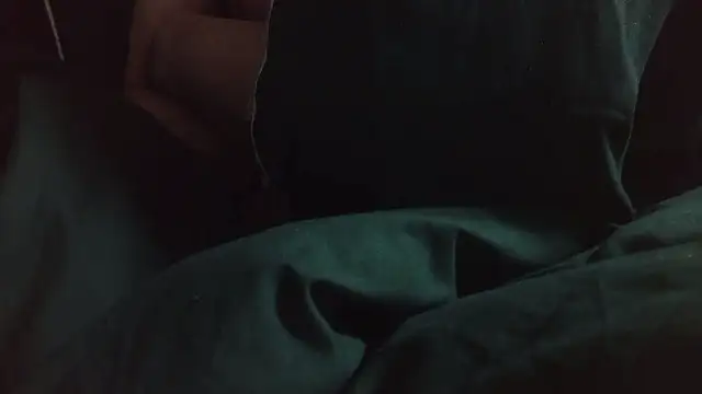 Stripholyday online show from 01-09-26, 01:18