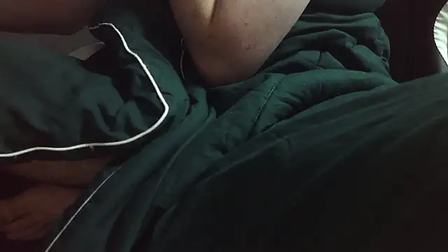 Stripholyday online show from 11-11-25, 12:11