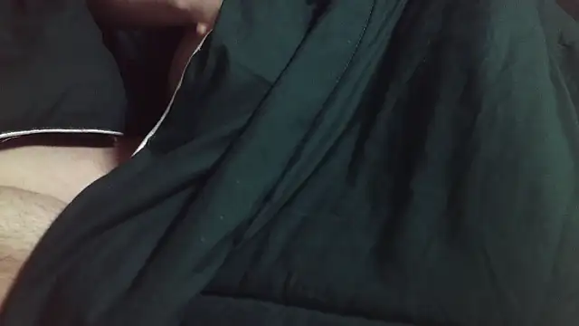 Stripholyday online show from 11-20-25, 02:29