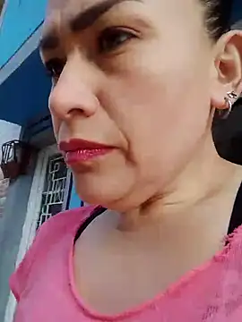 Snapshot of Adelgey-Michell chatting on 10-30-25, 11:52 Adelgey-Michell online show from 10-30-25, 11:52