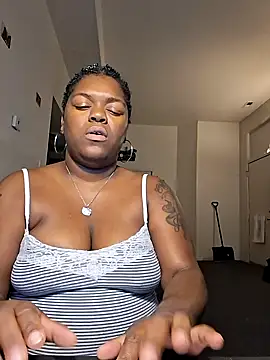BIGBOOTIBAMBI online show from 07-25-26, 03:18