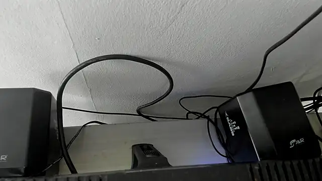 Maximiliano Khalil online show from 11-03-25, 08:01