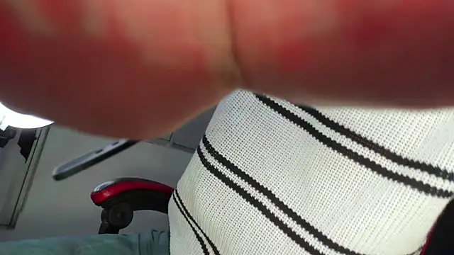 Maximiliano Khalil online show from 01-13-26, 07:29