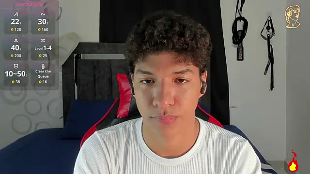 Snapshot of Maximiliano_Khalil chatting on 02-04-26, 07:20 Maximiliano Khalil online show from 02-04-26, 07:20