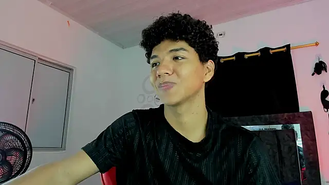 Maximiliano Khalil online show from 11-30-25, 07:58