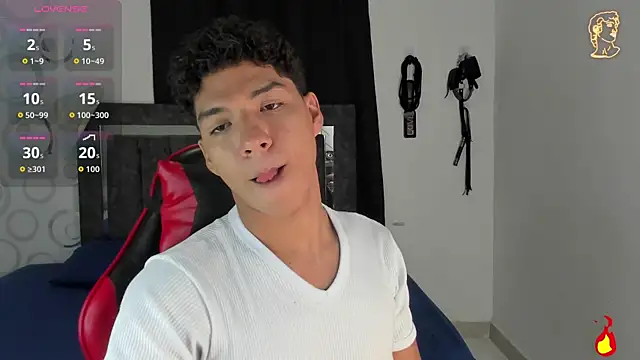 Snapshot of Maximiliano_Khalil chatting on 02-05-26, 07:43 Maximiliano Khalil online show from 02-05-26, 07:43