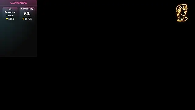 Snapshot of Maximiliano_Khalil chatting on 02-17-26, 07:55 Maximiliano Khalil online show from 02-17-26, 07:55