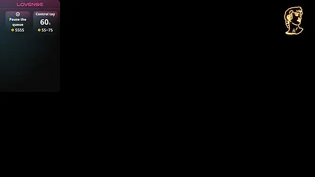 Snapshot of Maximiliano_Khalil chatting on 02-13-26, 07:25 Maximiliano Khalil online show from 02-13-26, 07:25