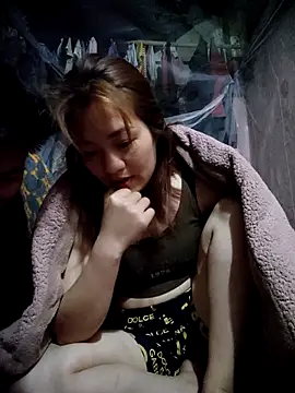 Snapshot of -Nathann- chatting on 03-15-26, 03:19 -Nathann- online show from 03-15-26, 03:19