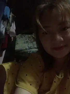 Snapshot of -Nathann- chatting on 02-22-26, 03:24 -Nathann- online show from 02-22-26, 03:24