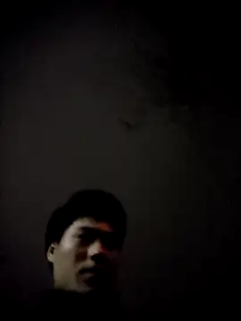 Snapshot of -Nathann- chatting on 02-01-26, 12:58 -Nathann- online show from 02-01-26, 12:58