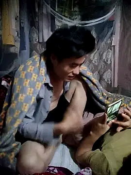 Snapshot of -Nathann- chatting on 03-13-26, 01:16 -Nathann- online show from 03-13-26, 01:16