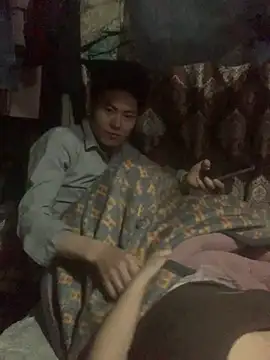 Snapshot of -Nathann- chatting on 02-21-26, 03:14 -Nathann- online show from 02-21-26, 03:14