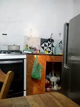 TrizMiller online show from 04-03-26, 12:06