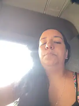 Casaldoverdin online show from 10-29-25, 03:00