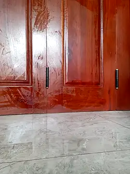 Cafeen19 online show from 02-11-26, 08:36